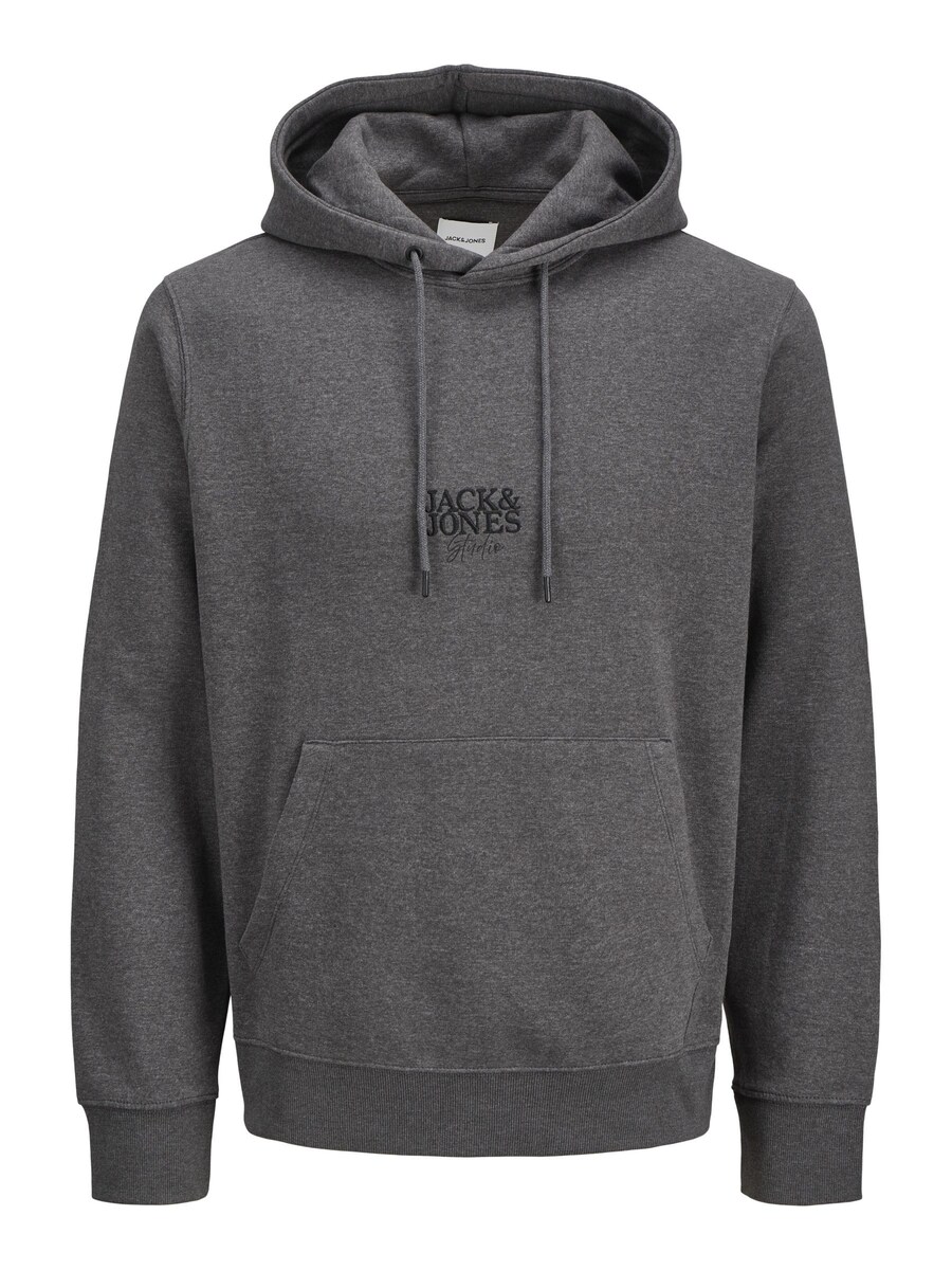 

Толстовка JACK & JONES JACK & JONES , Grey