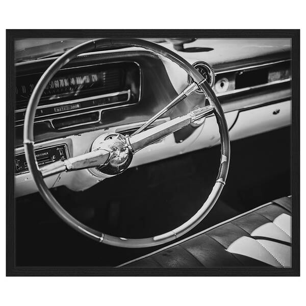 

19832399