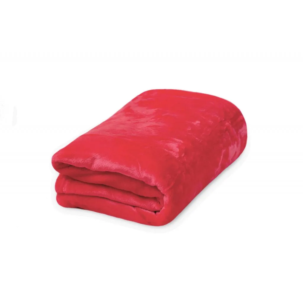 

Одеяло Top textil
