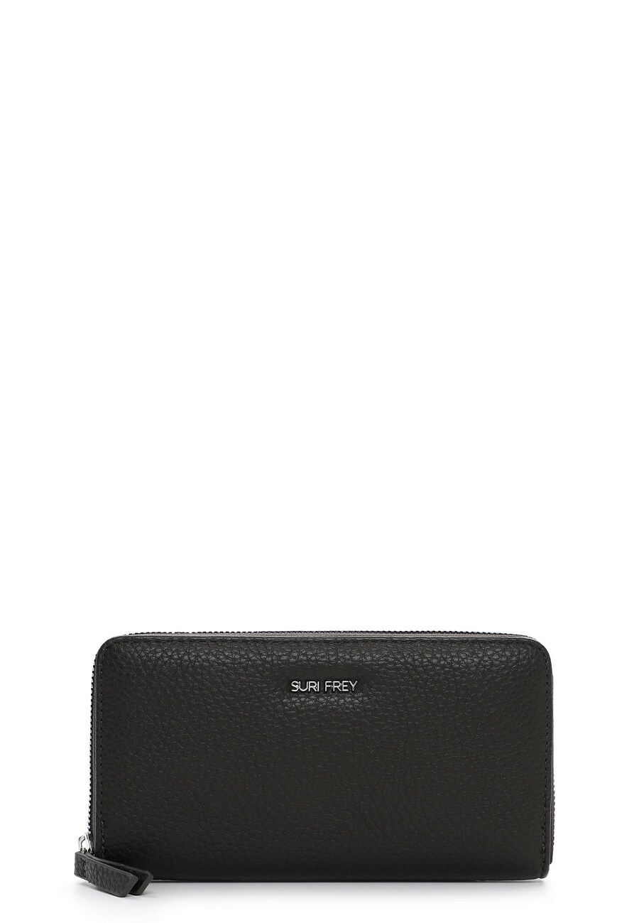 

Кошелек Suri Frey Tiffy, Grey