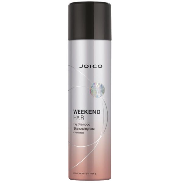

Шампунь для сухих волос, 255 мл Joico Style & finish