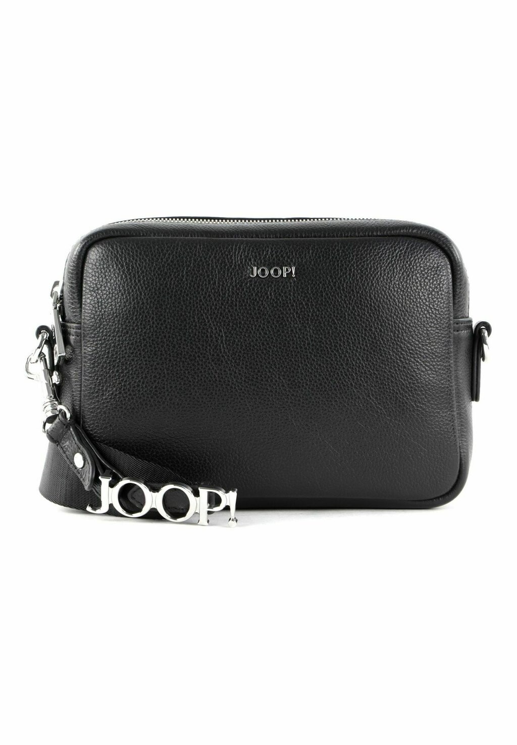 

Сумка через плечо JOOP!, черный