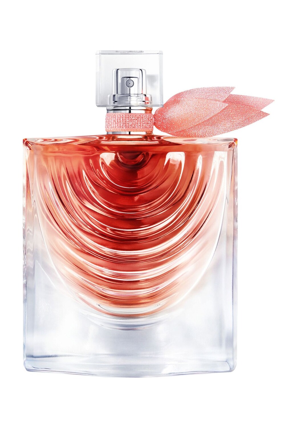 

Iris Absolu, парфюмированная вода 30ml LANCÔME