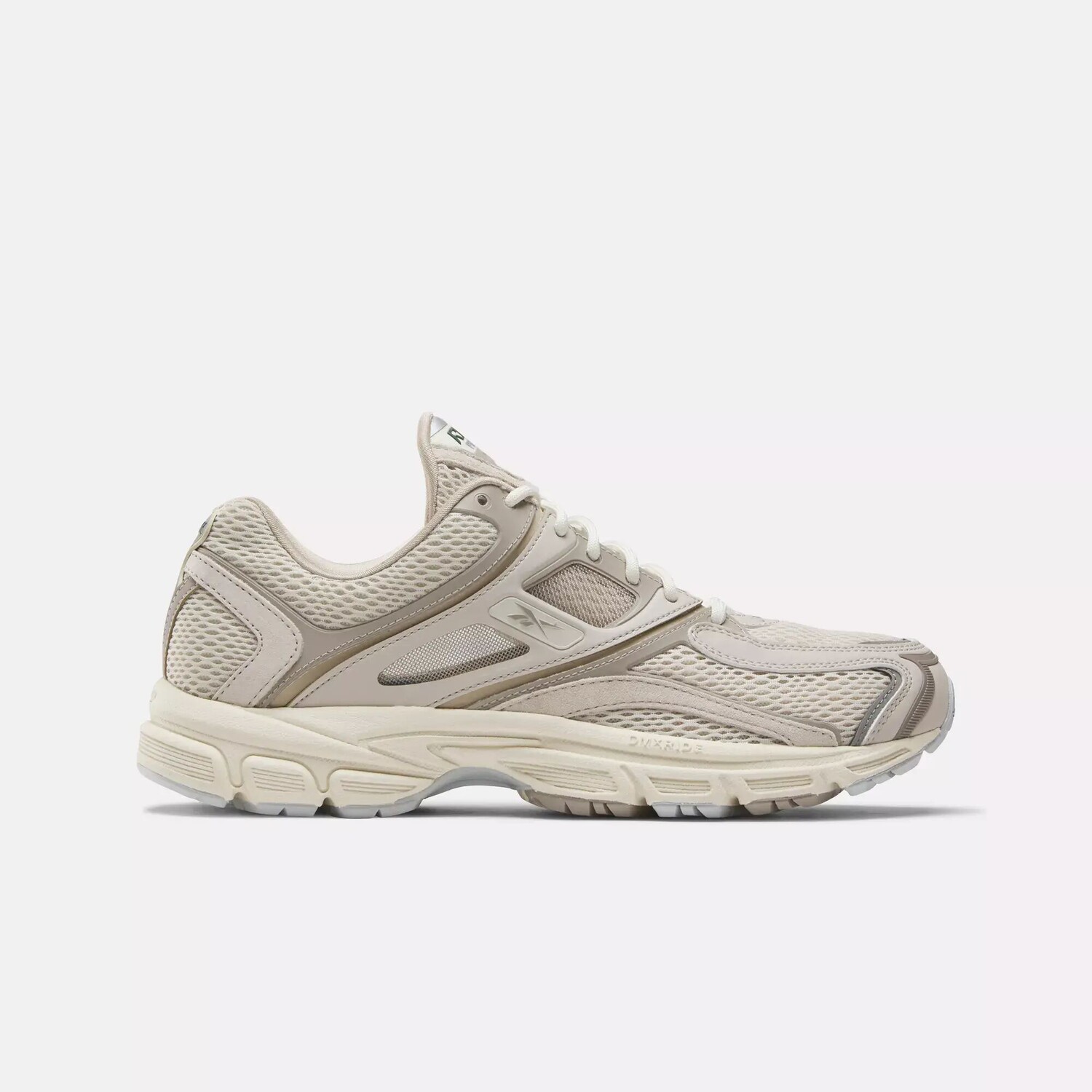 

Кроссовки Premier Trinity KFS Reebok, мультиколор