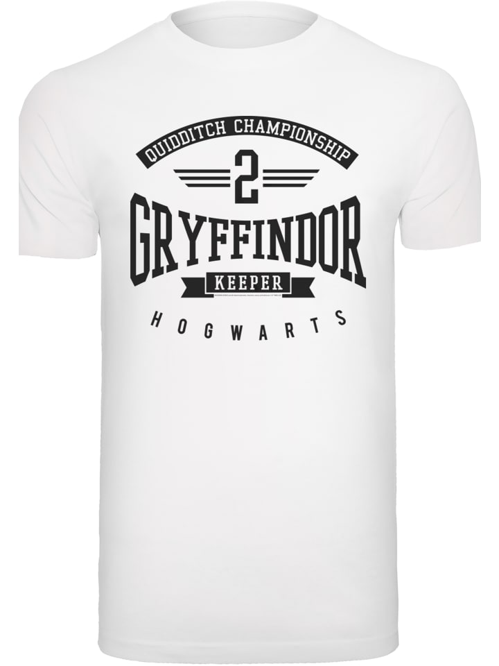 

Футболка F4NT4STIC, белый