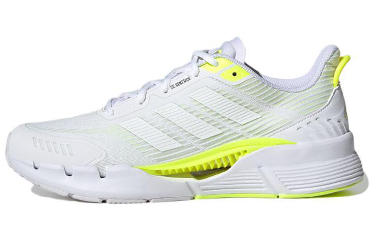 

Кроссовки Adidas Climacool унисекс