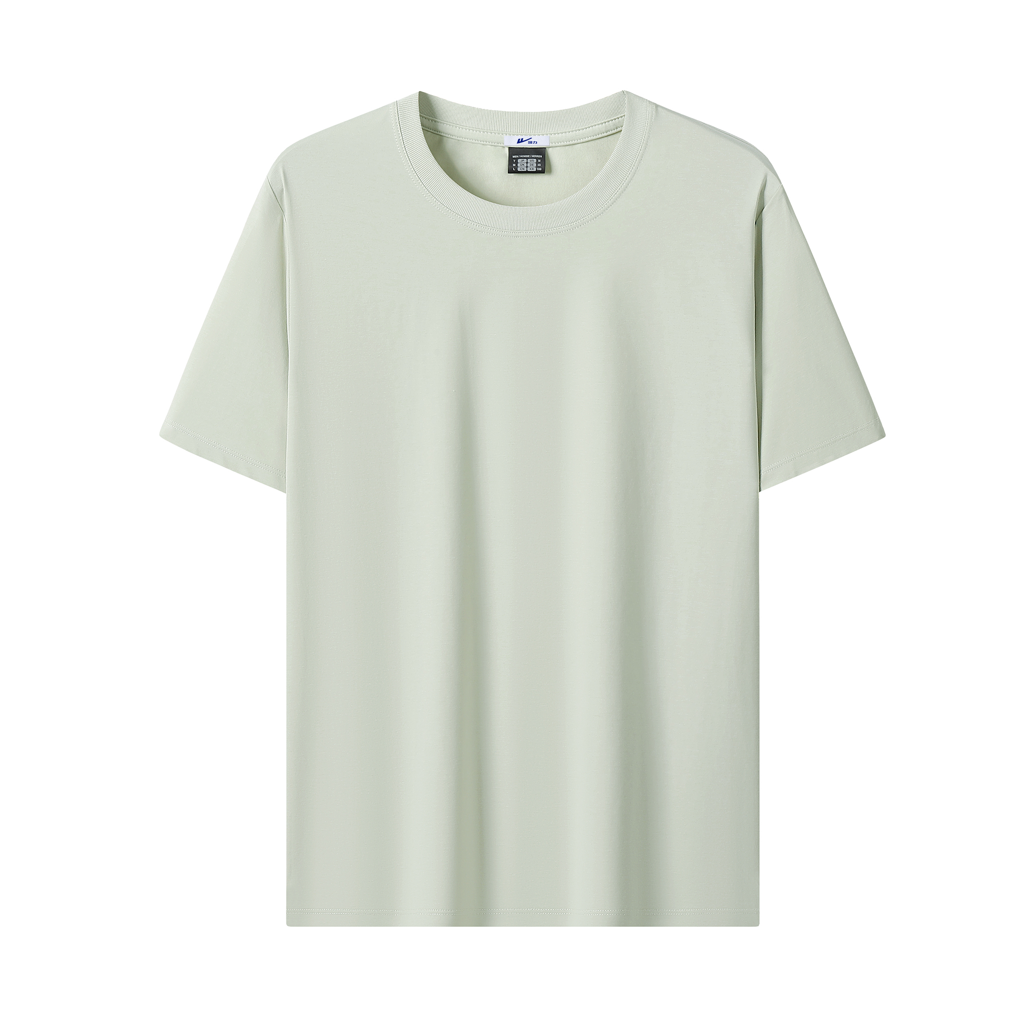 

Одежда для тренировок Unisex WARRIOR, jade зеленый (men's)