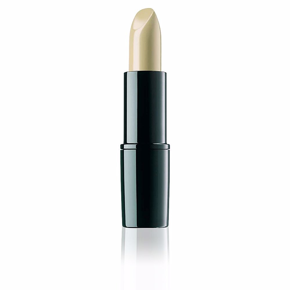 

Консиллер макияжа Perfect stick Artdeco, 4г, 06-neutralizing green