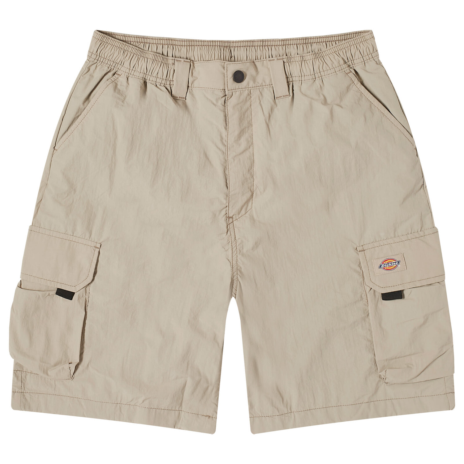 

Шорты Dickies Jackson Cargo Shorts, цвет Sandstone