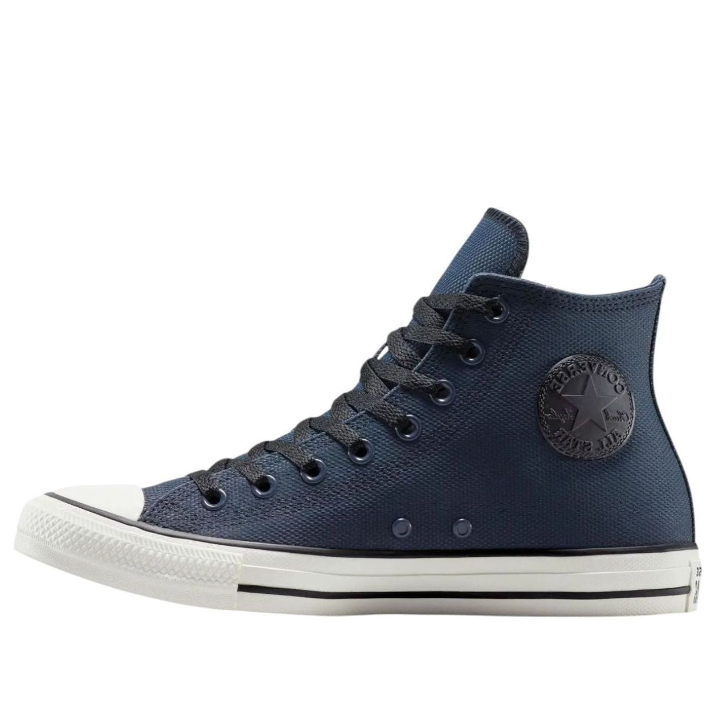 

Топ Converse Chuck Taylor All Star Tectuff High Top 'Navy'