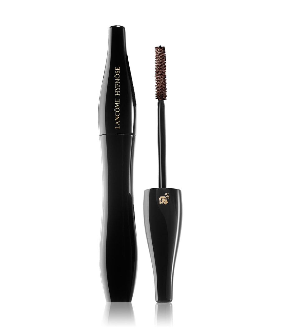 

Тушь для ресниц LANCÔME Hypnôse, Nr. 02 - Brun, 6.2 ml