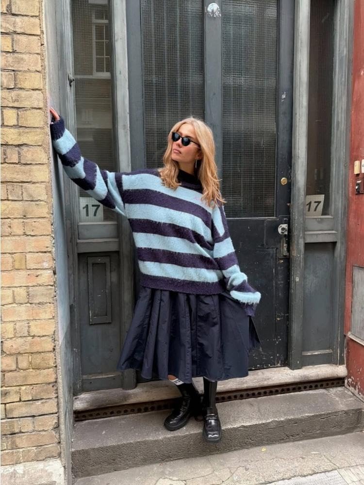 

Новые женские солнцезащитные очки, изысканные, визуально сужающие лицо, стильная ретро-оправа круглой формы, модная защита от ультрафиолета UV400 Generic, Black Frame/Gray Panel