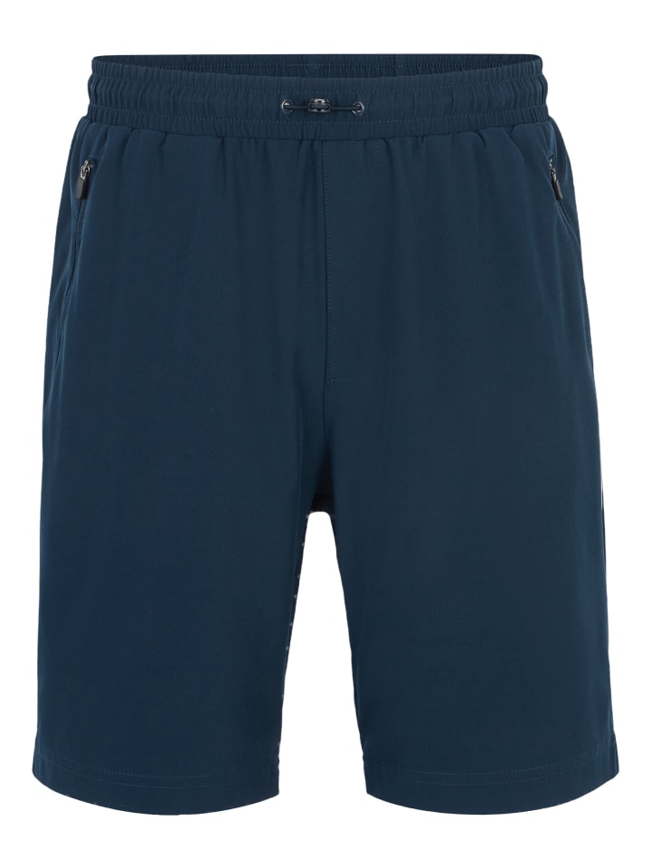 

Брюки для тренировок и бега Joy Sportswear, морской