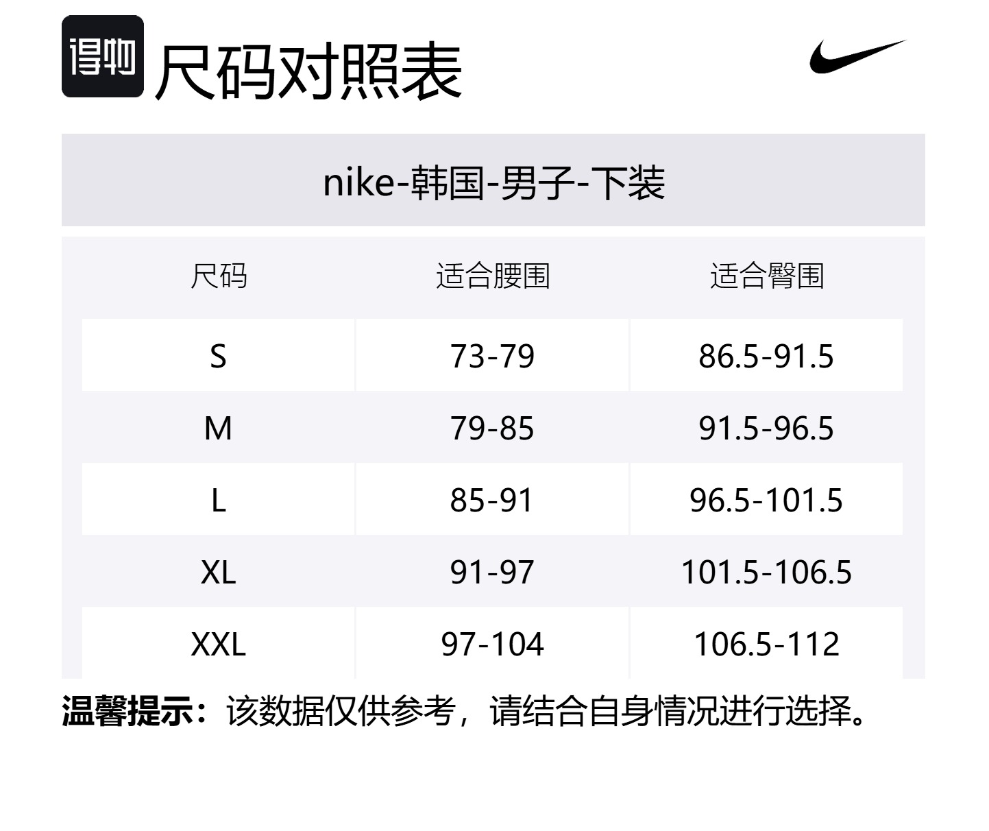 Nike Dri Fit DNA Swoosh Casual Shorts мужские Midnight Marine Blue/Black/White — фото 2