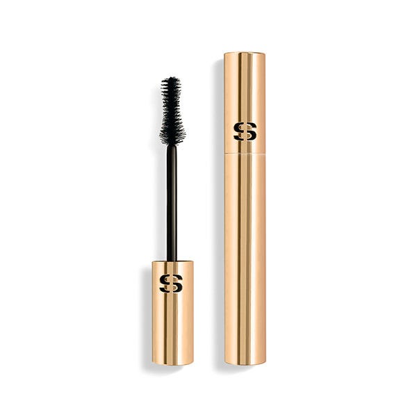 

Тушь для ресниц SISLEY Phyto-Noir Mascara, 1 Deep Black