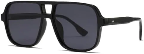 

Винтажные солнцезащитные очки 2027 года для женщин, мужские солнцезащитные очки в стиле ретро с градиентным зеркальным покрытием, модные очки для водителя MTZJH, C5