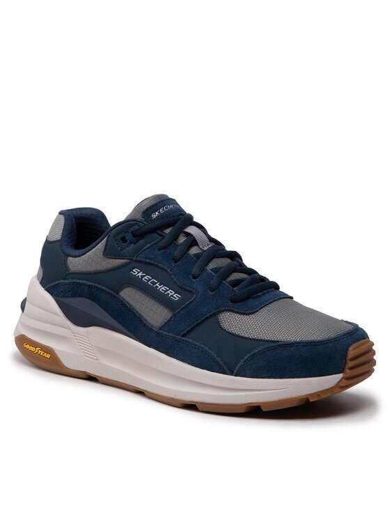 

Кроссовки Skechers, синий