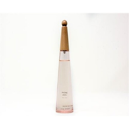 Туалетная вода Issey Miyake L'Eau d'Issey Pivoine — фото 2