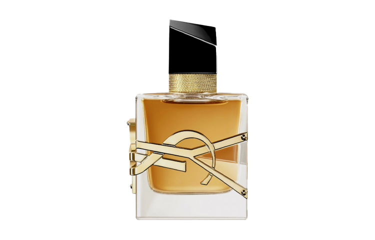 Парфюмерная вода Yves Saint Laurent Libre Intense, 90 мл — фото 2