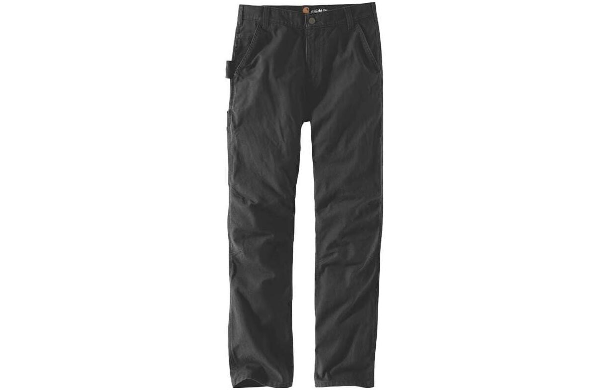 

Мужские брюки-карго Carhartt, Светло-коричневый / светло-коричневый