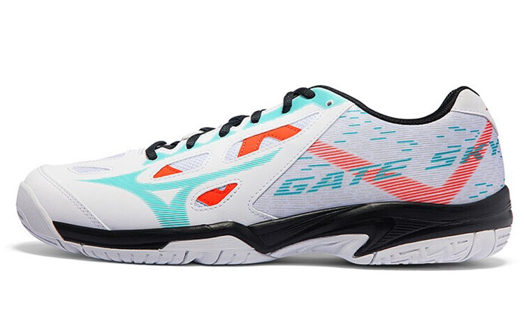 

Mizuno SKY Обувь для бадминтона унисекс