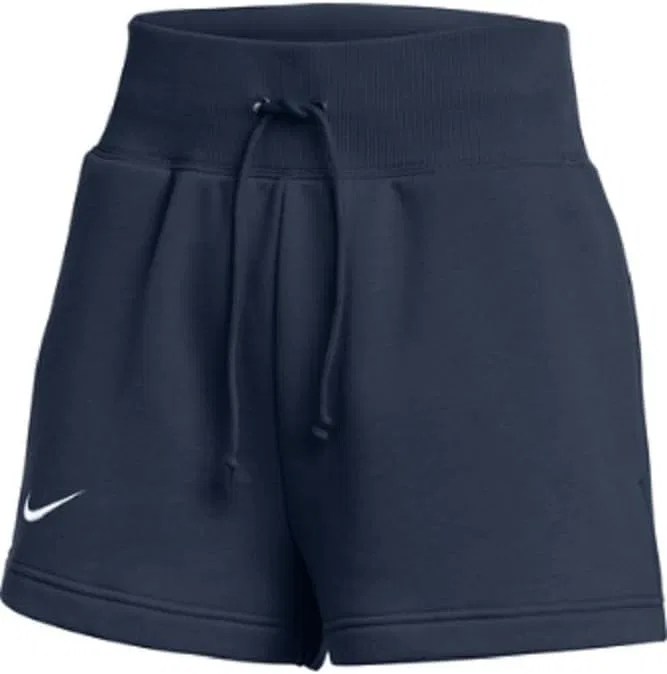 Шорты Nike Phoenix Navy
