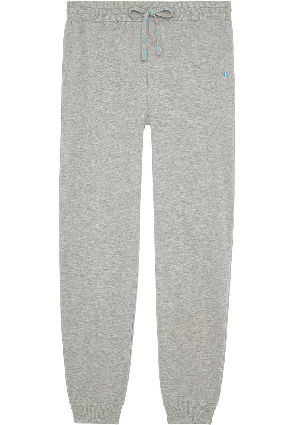 

Спортивные брюки SPORT LOUNGE HOM, желтый