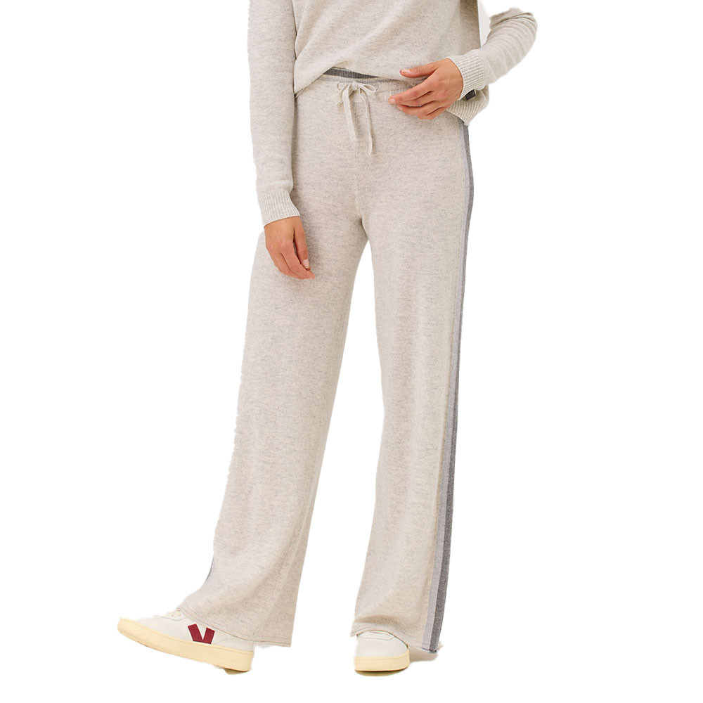 

Брюки Krimson Klover Apres (женские), Heather Silver