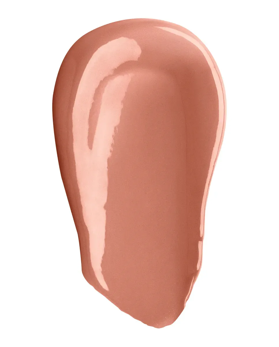 Румяна 3 в 1 So Chic Trio Blush Kiko Milano, 01 Sugar Spice — фото 2