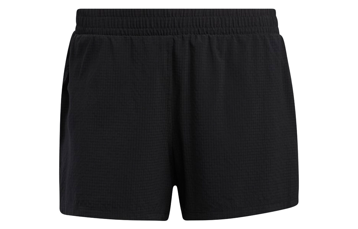 

Adidas Женские повседневные шорты, Черный