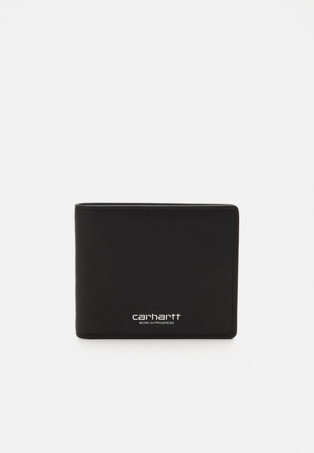 

Кошелек VEGAS BILLFOLD WALLET UNISEX Carhartt WIP, черный