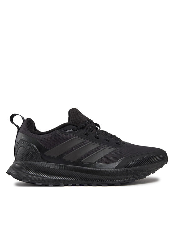 Кроссовки для бега Runfalcon 5 TR JP5913 Adidas, черный