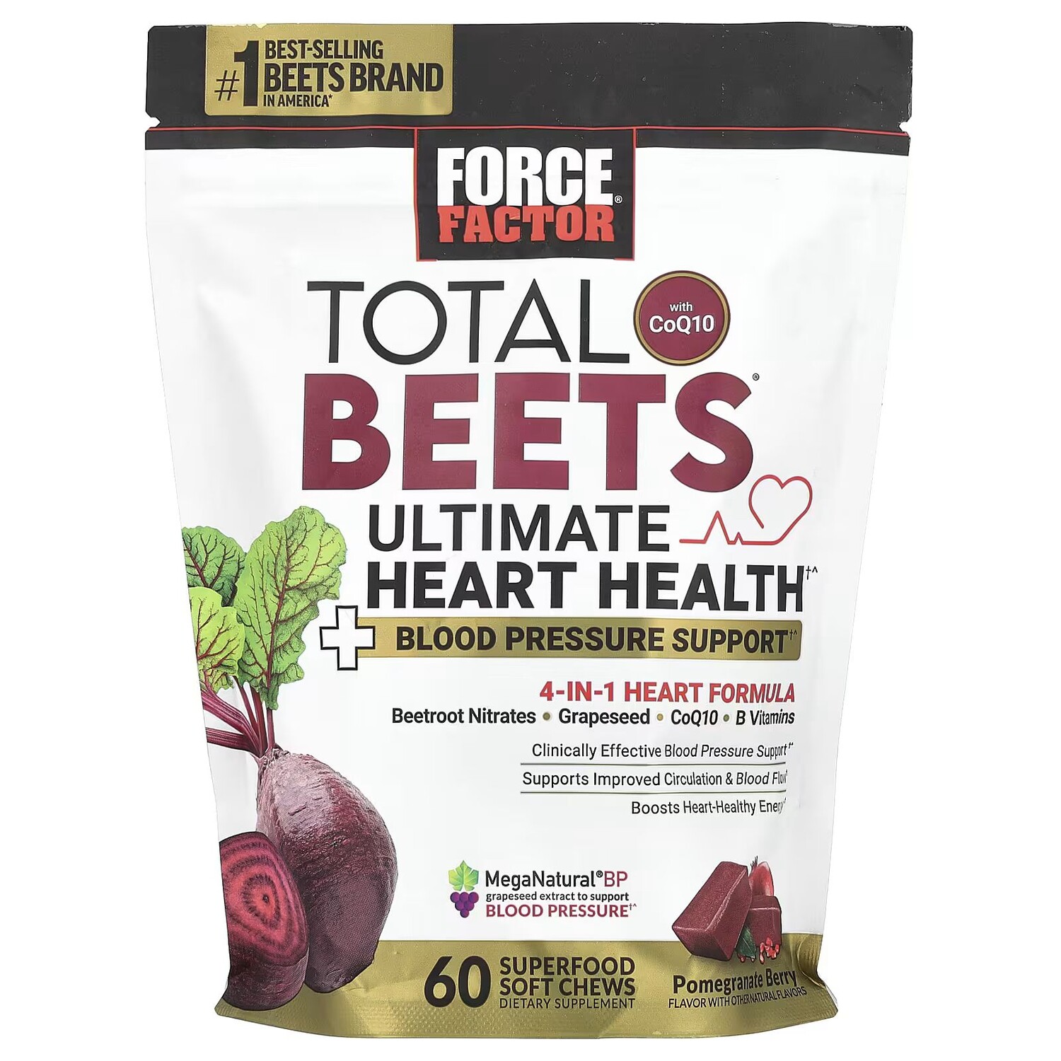 

Приостановление программы вознаграждений iHerb Force Factor