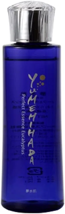 Эссенция Orbs — Dream Water Skin Perfect Essence, 150 мл