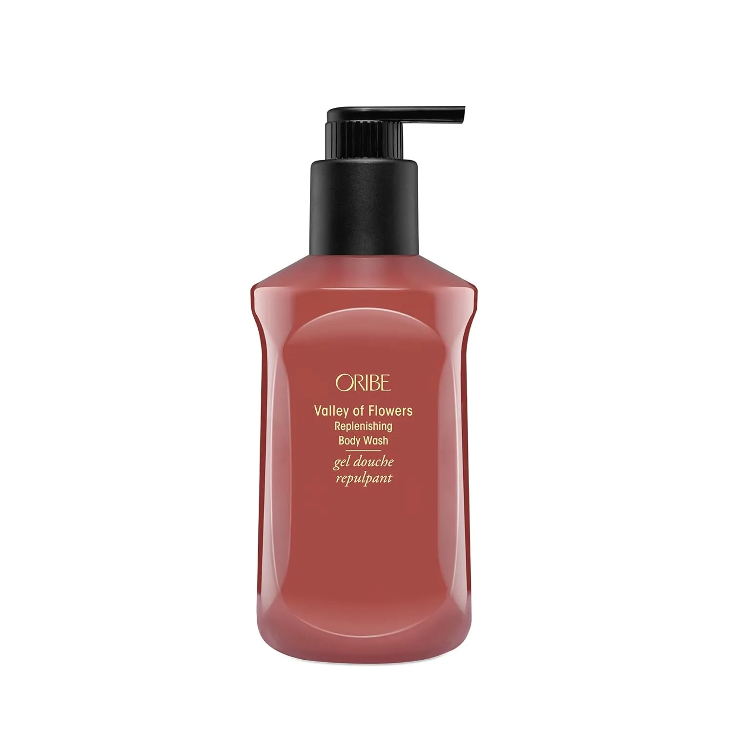 Восстанавливающий гель для душа ORIBE
