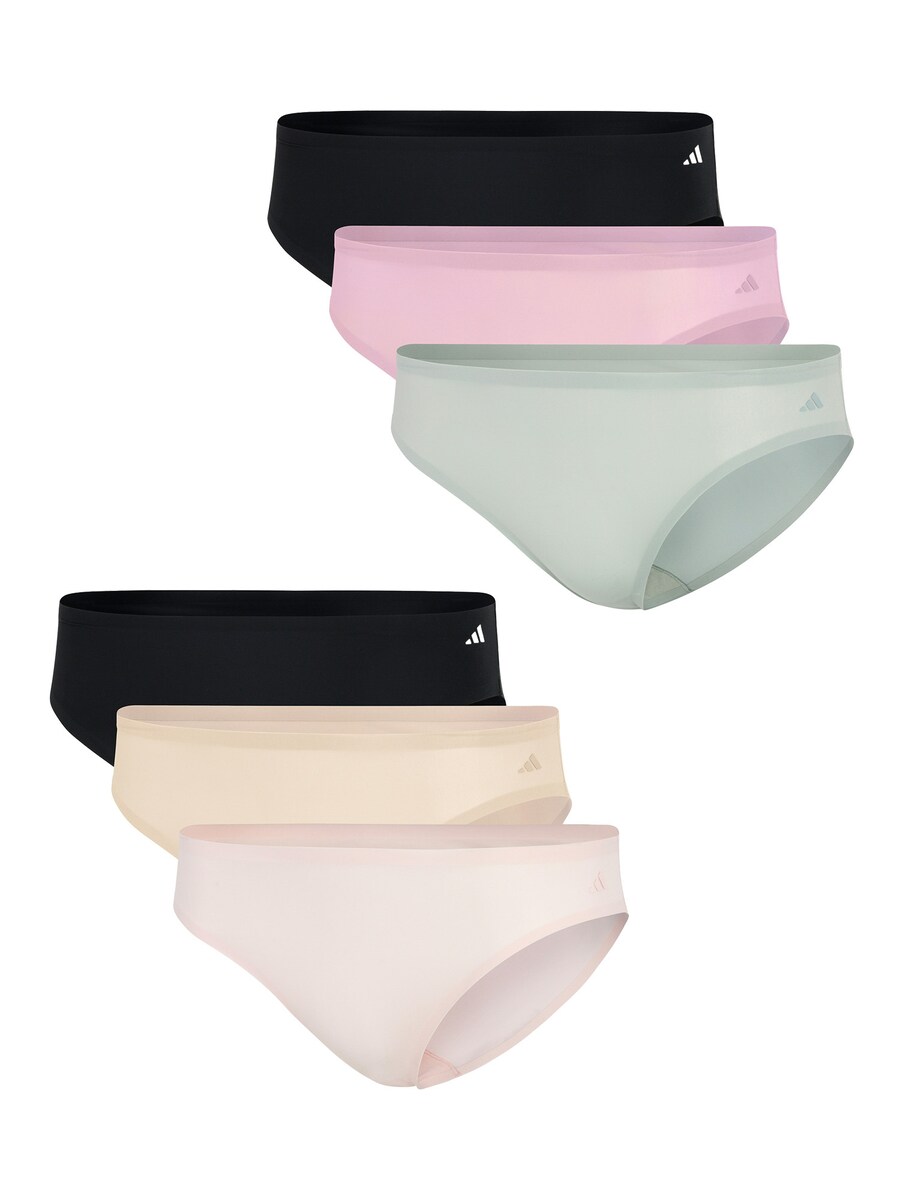 

Трусики ADIDAS SPORTSWEAR Sport Active Light Flex, разноцветный