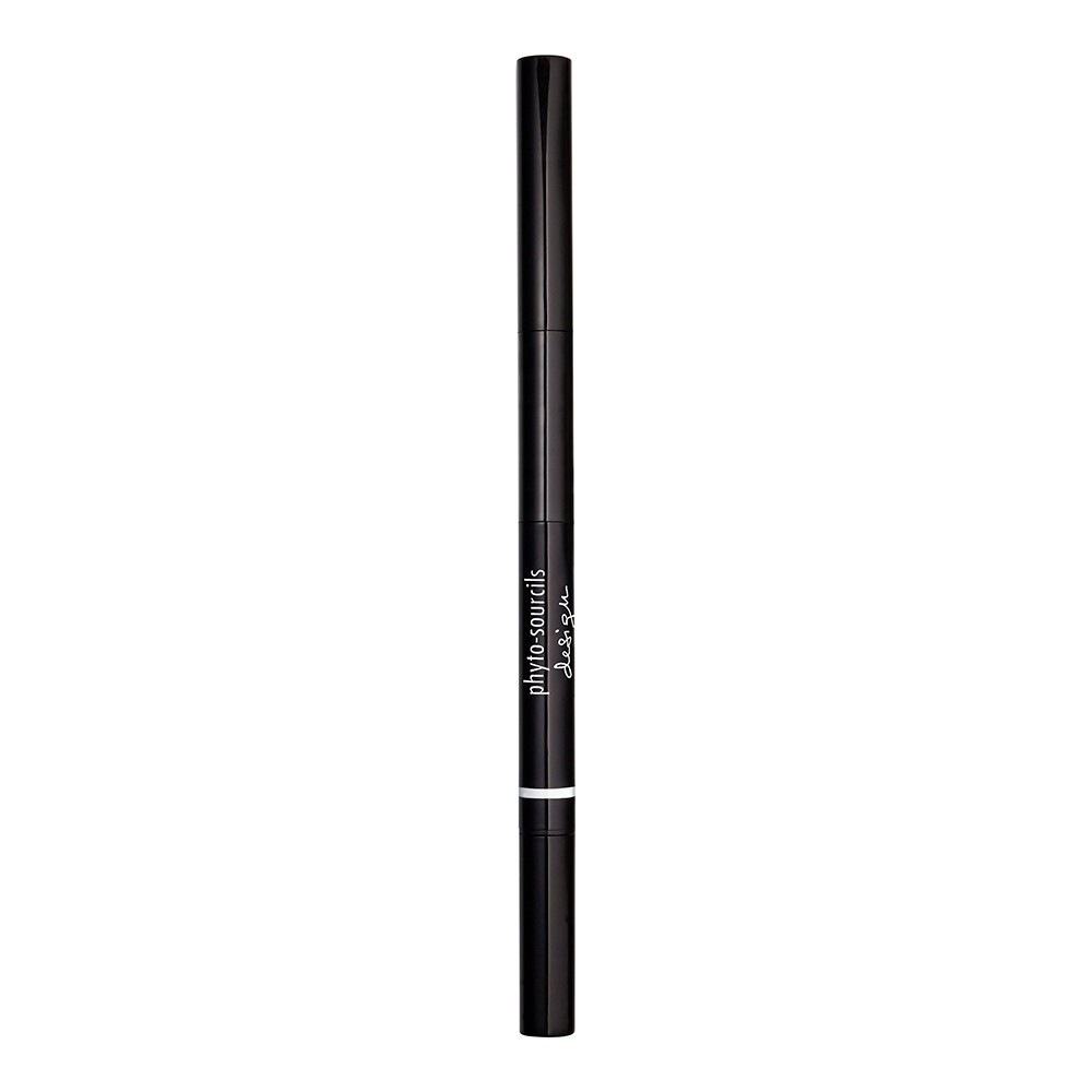 Карандаш для бровей phyto-sourcil design Sisley, espresso, вес 0.4 гр. — фото 2