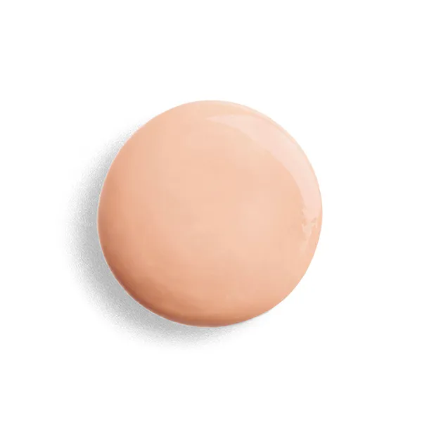 База под макияж с эффектом второй кожи Phyto-Teint Nude Sisley, цвет petal — фото 2