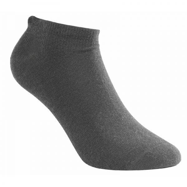 

Походные носки Woolpower, серый