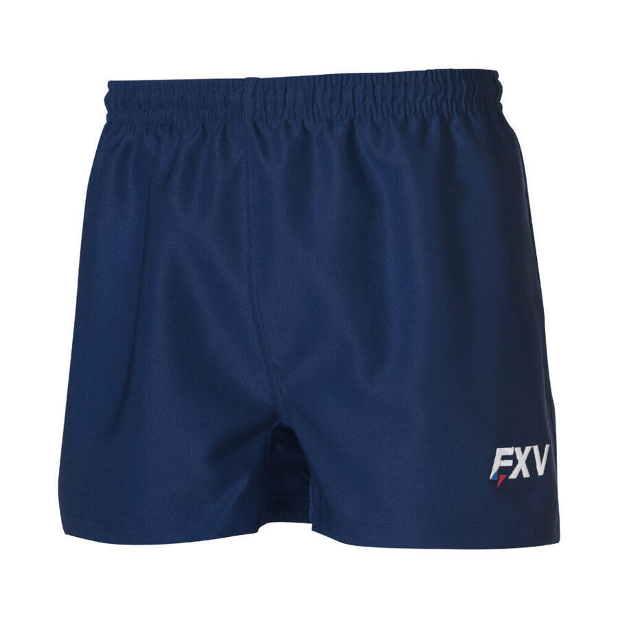 

Шорты Force 2 темно-синие для взрослых Force Xv