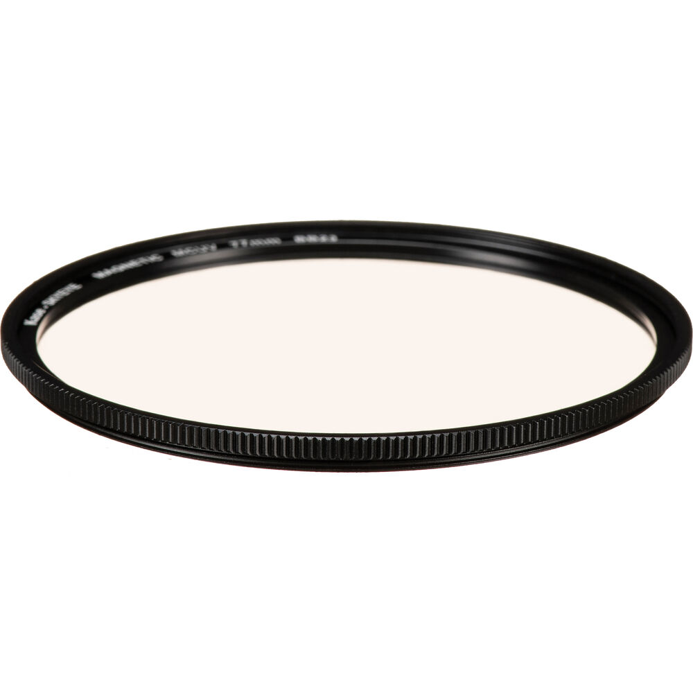 

Фильтр Kase 77mm Skyeye Magnetic Multicoated UV Filter 1121220103