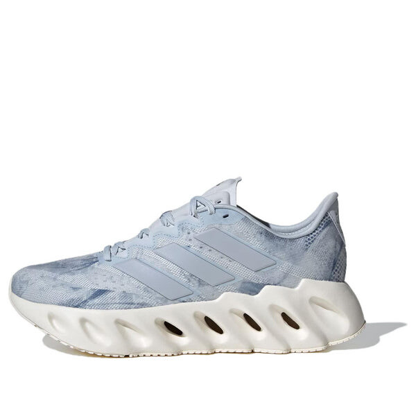 

Кроссовки switch fwd 'teal white' Adidas, мультиколор, Белый, Кроссовки switch fwd 'teal white' Adidas, мультиколор