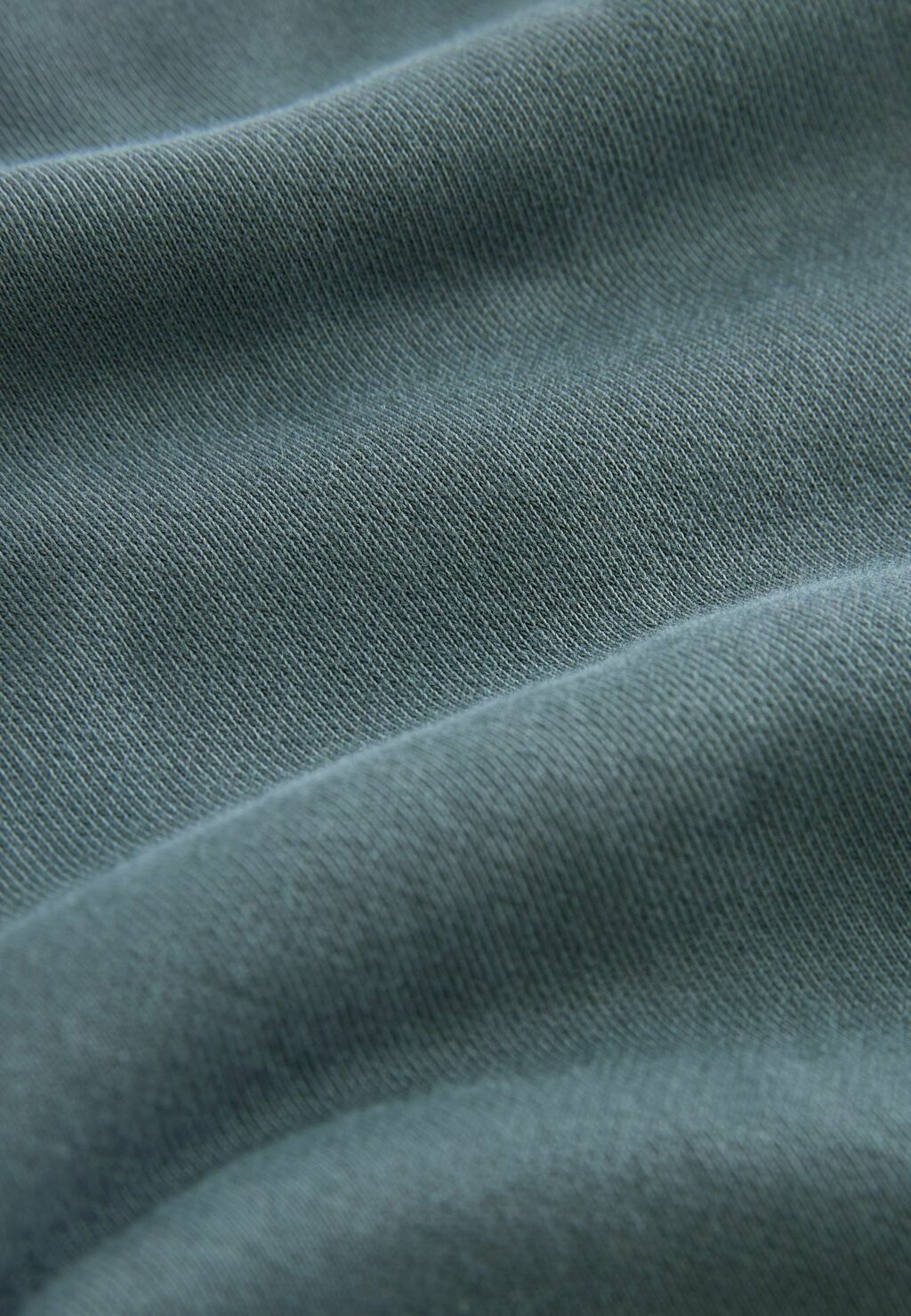 

REGULAR FIT Garment Dye Next, Брюки для тренировочного костюма синие