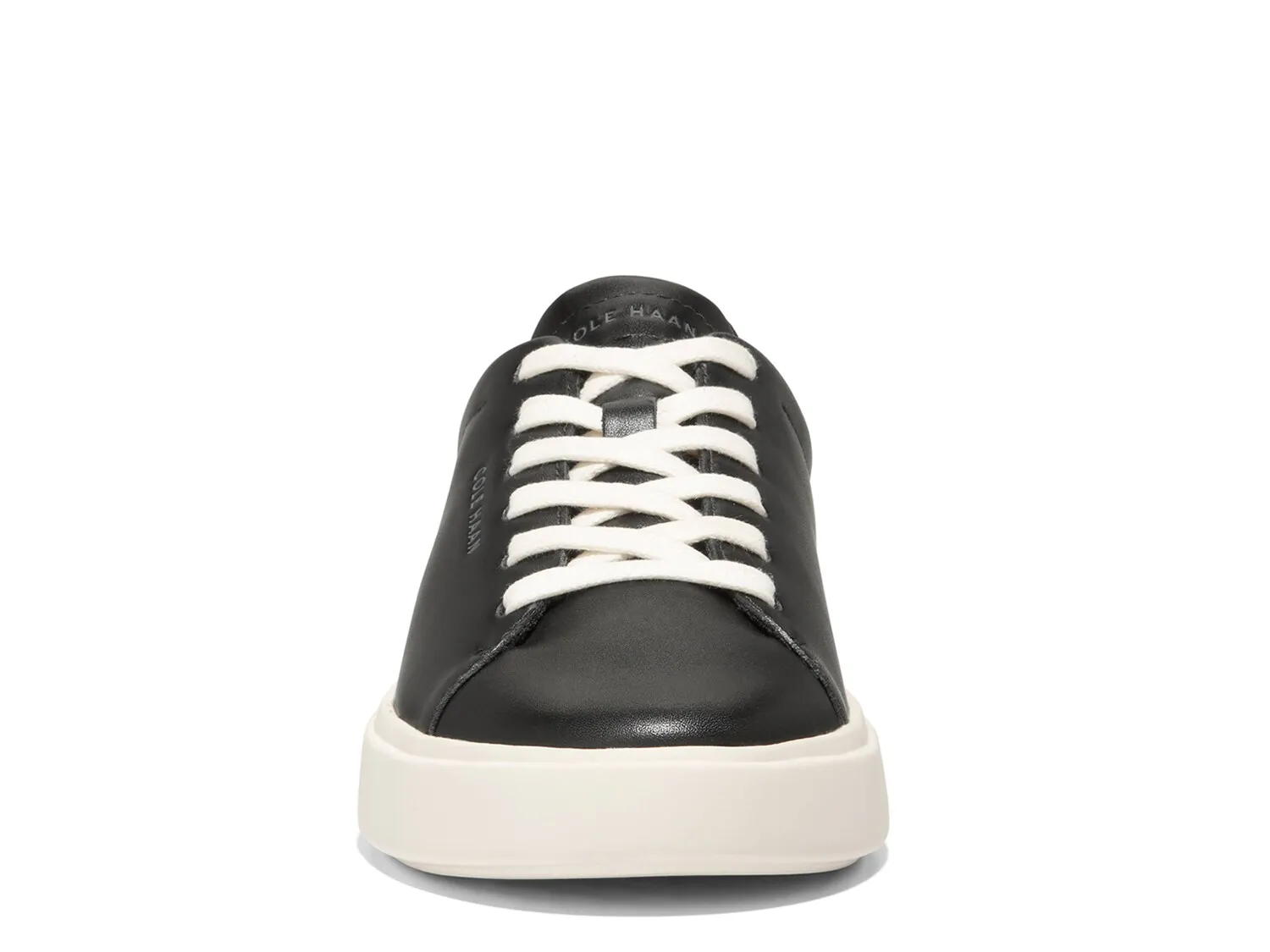 Кроссовки Grand Crosscourt Traveler Sneaker Cole Haan, черный — фото 2