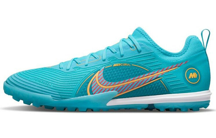 

Футбольные кроссовки Nike Mercurial Vapor 14 унисекс