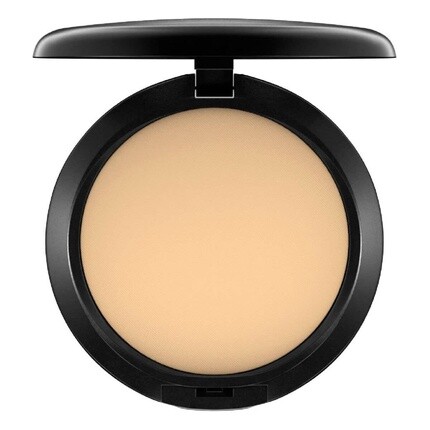 

Тональный крем Fix Powder Plus C35 15G, Mac Cosmetics