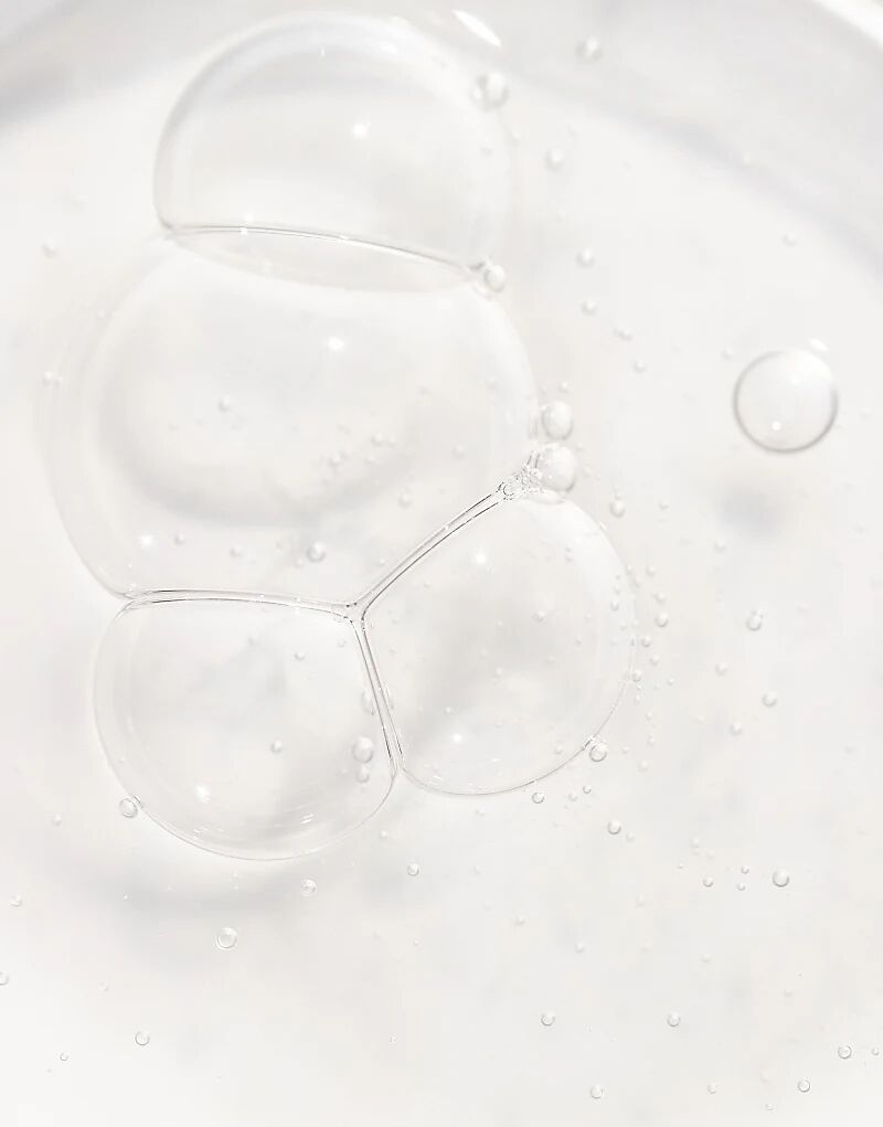 Гель для умывания Revolution Skincare — Skin Clearly Me % Салициловая кислота очищающий гель, 150 мл — фото 3