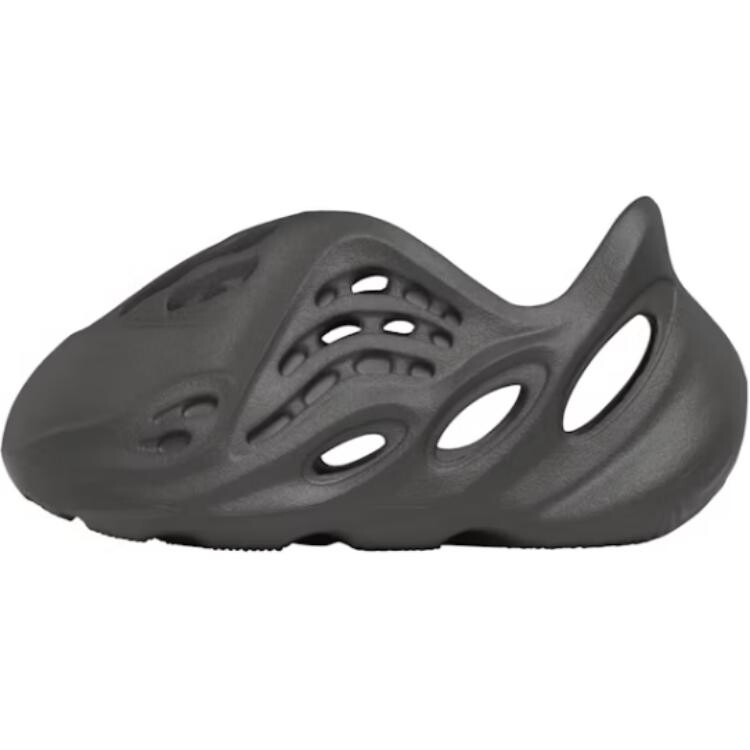 

Обувь для малышей, кроссовки Adidas, цвет Carbon