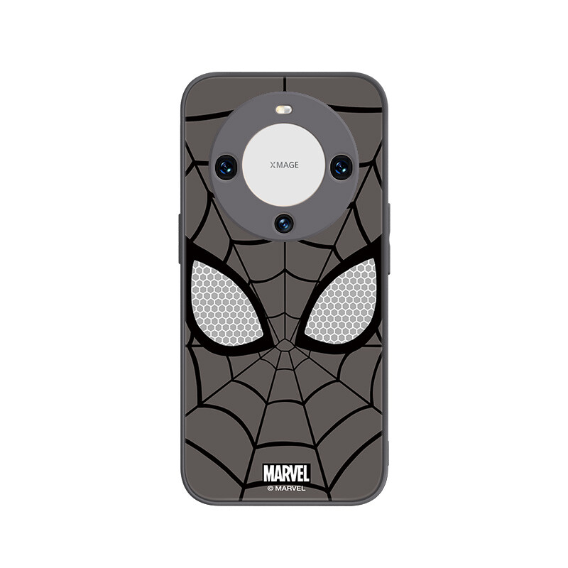 

Чехол для телефона Disney, DWCXBL1200 - Phantom Gray