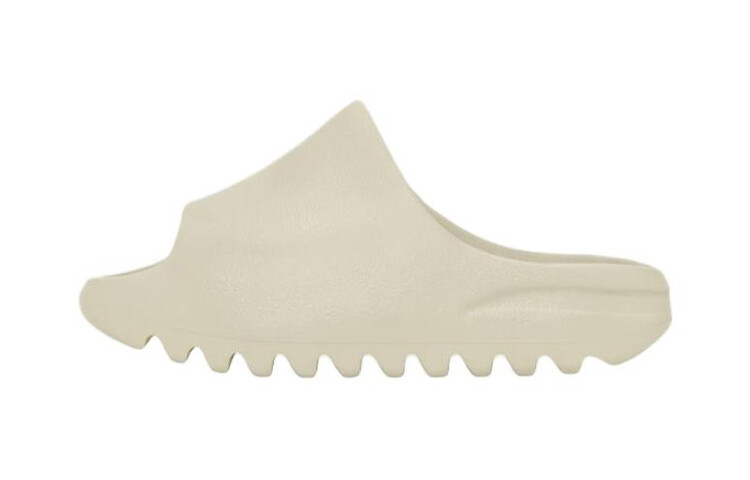 

Adidas Originals Детские тапочки Yeezy Slide BP